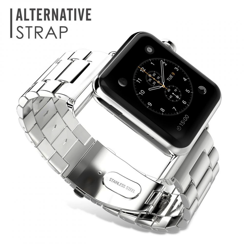 Product gallery 10606