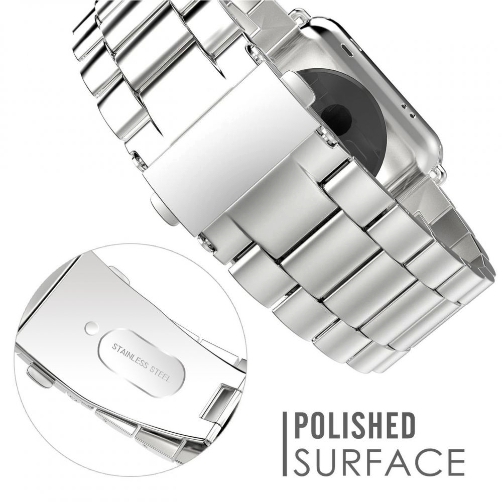 Product gallery 10602