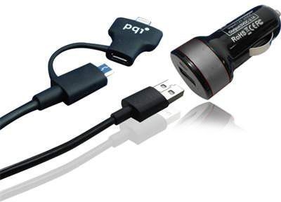 Product gallery 101204