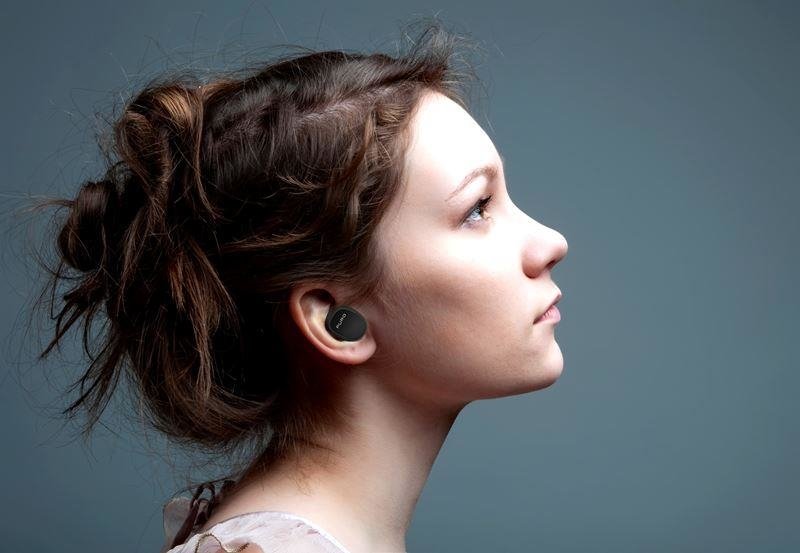 Product gallery 120156