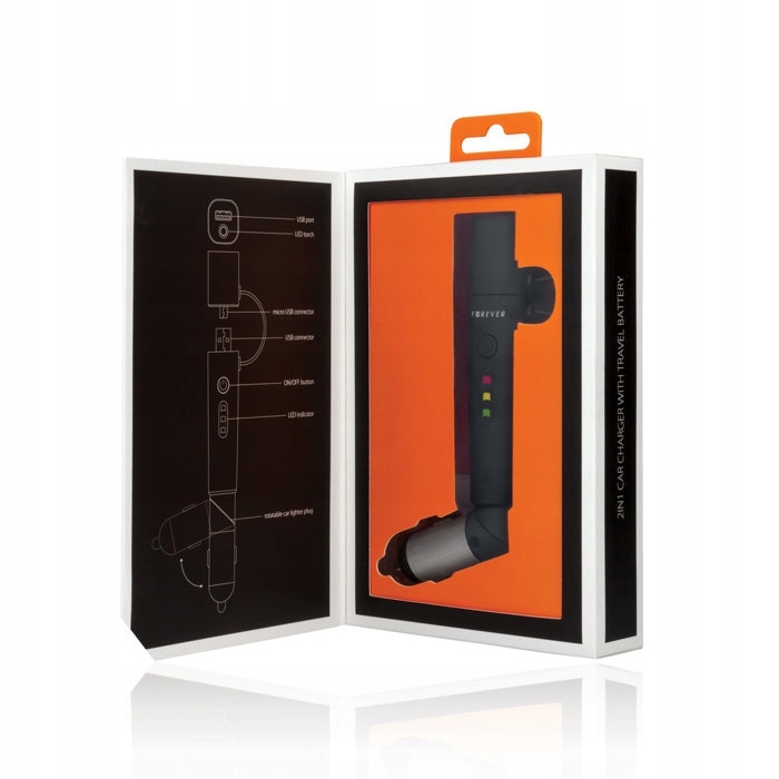 Product gallery 36929