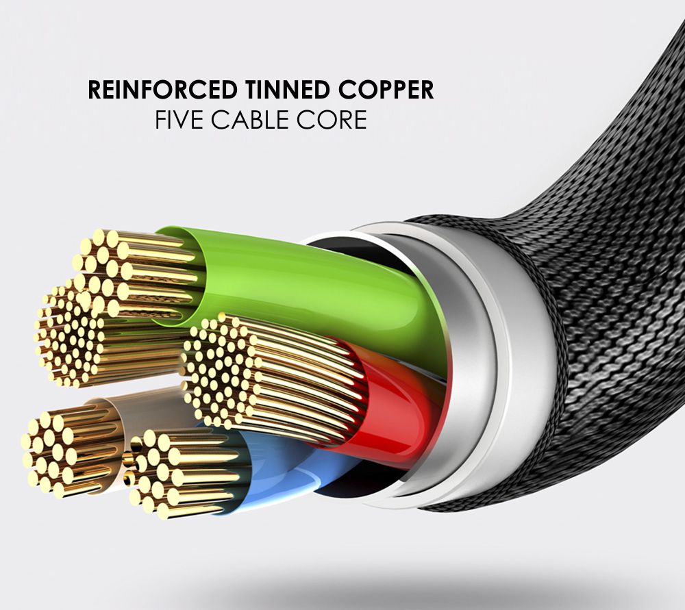 Product gallery 120085