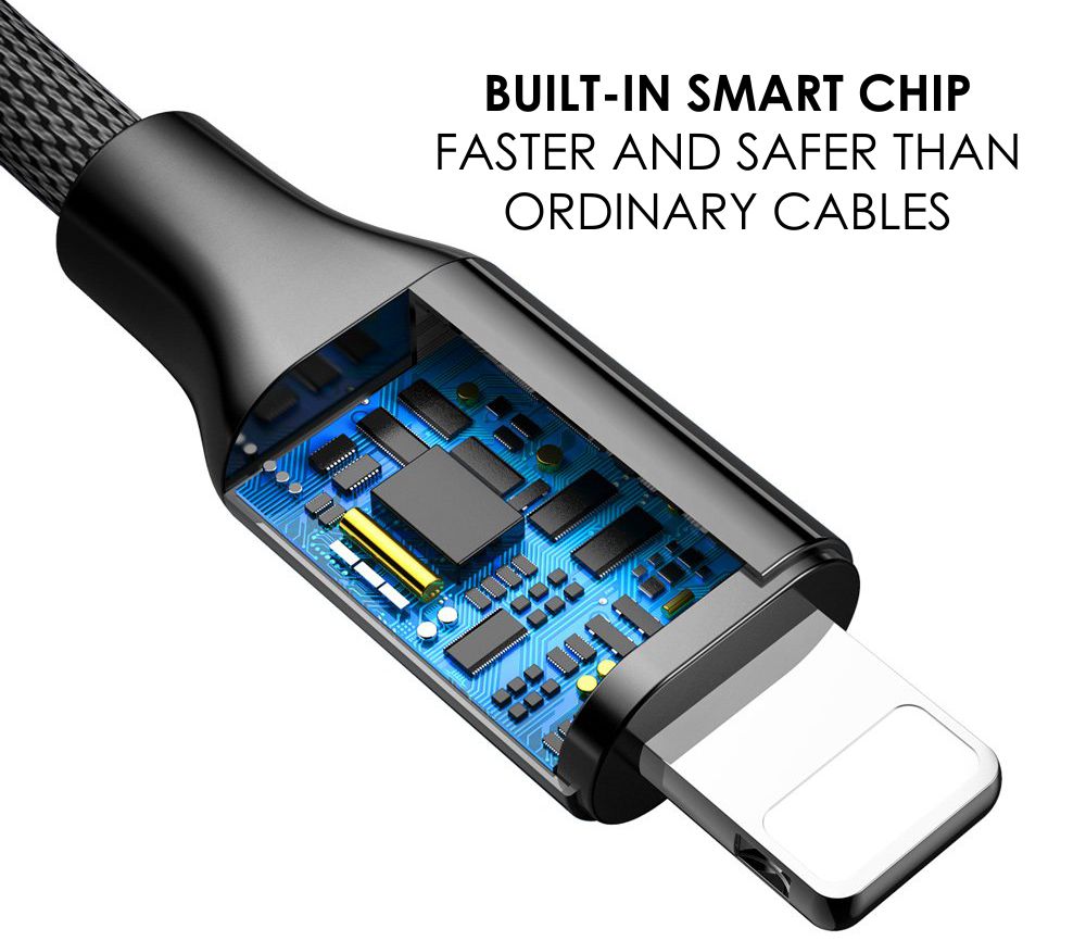 Product gallery 120086