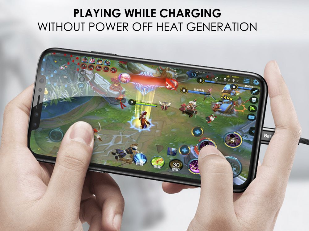 Product gallery 120084