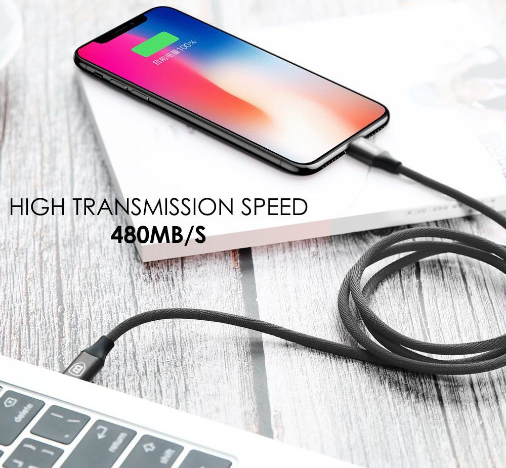 Product gallery 120083