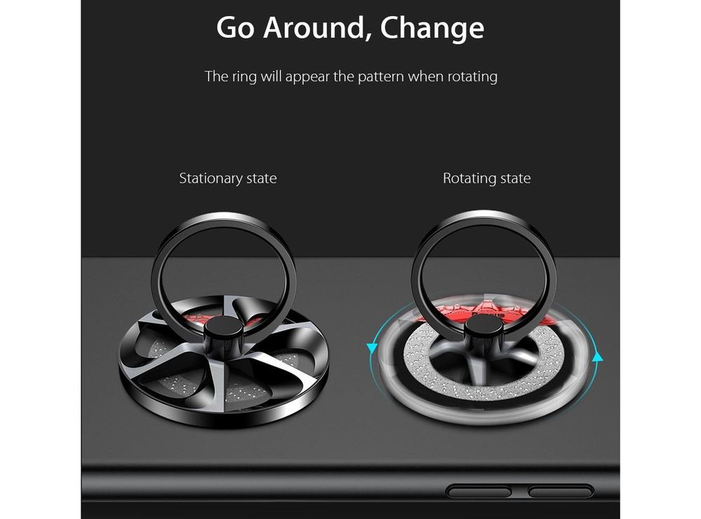 Product gallery 120065