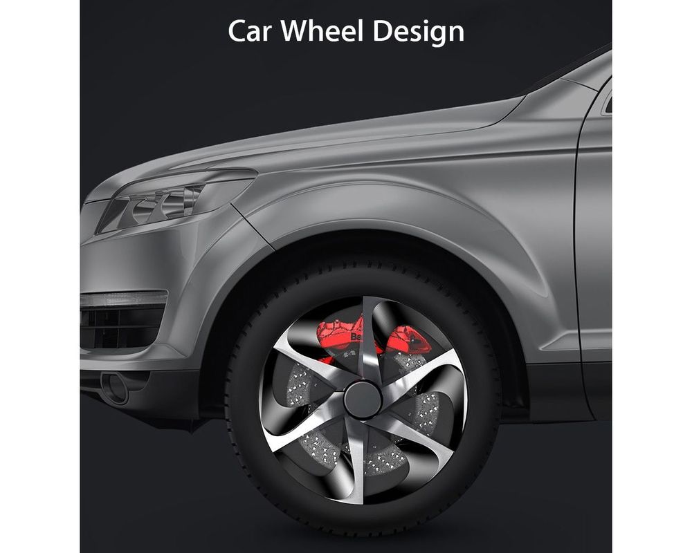 Product gallery 120069