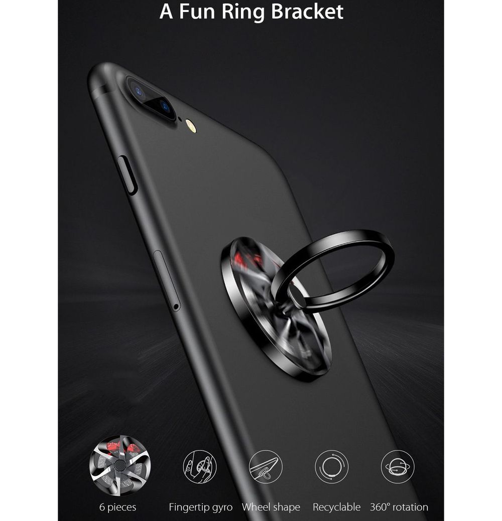 Product gallery 120064