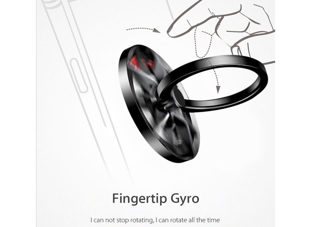 Product gallery 120070