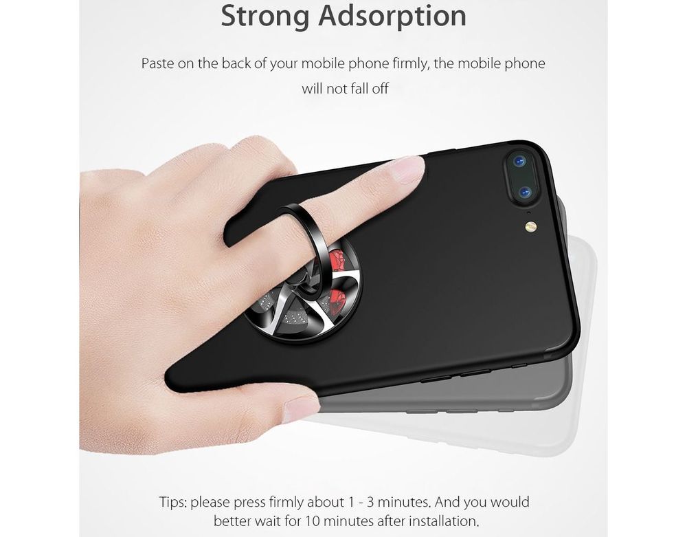 Product gallery 120066