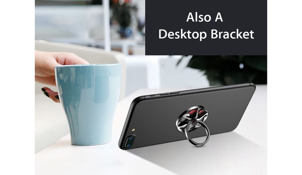 Product gallery 120067