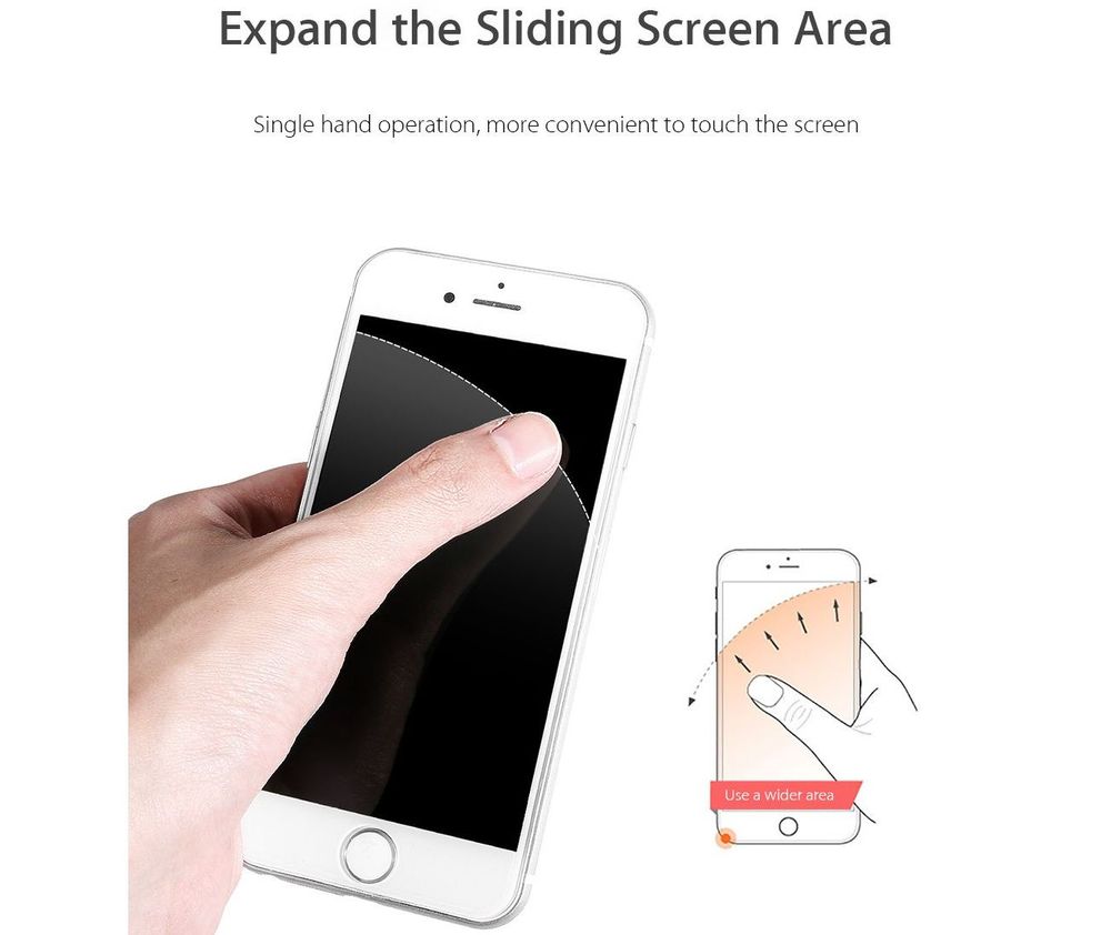 Product gallery 120063