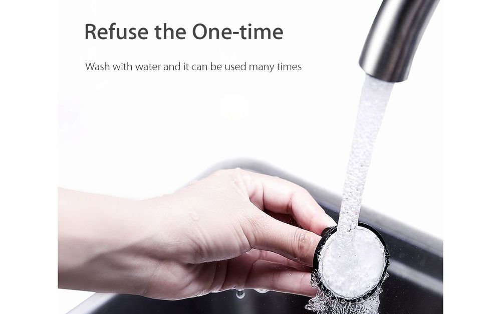 Product gallery 120068