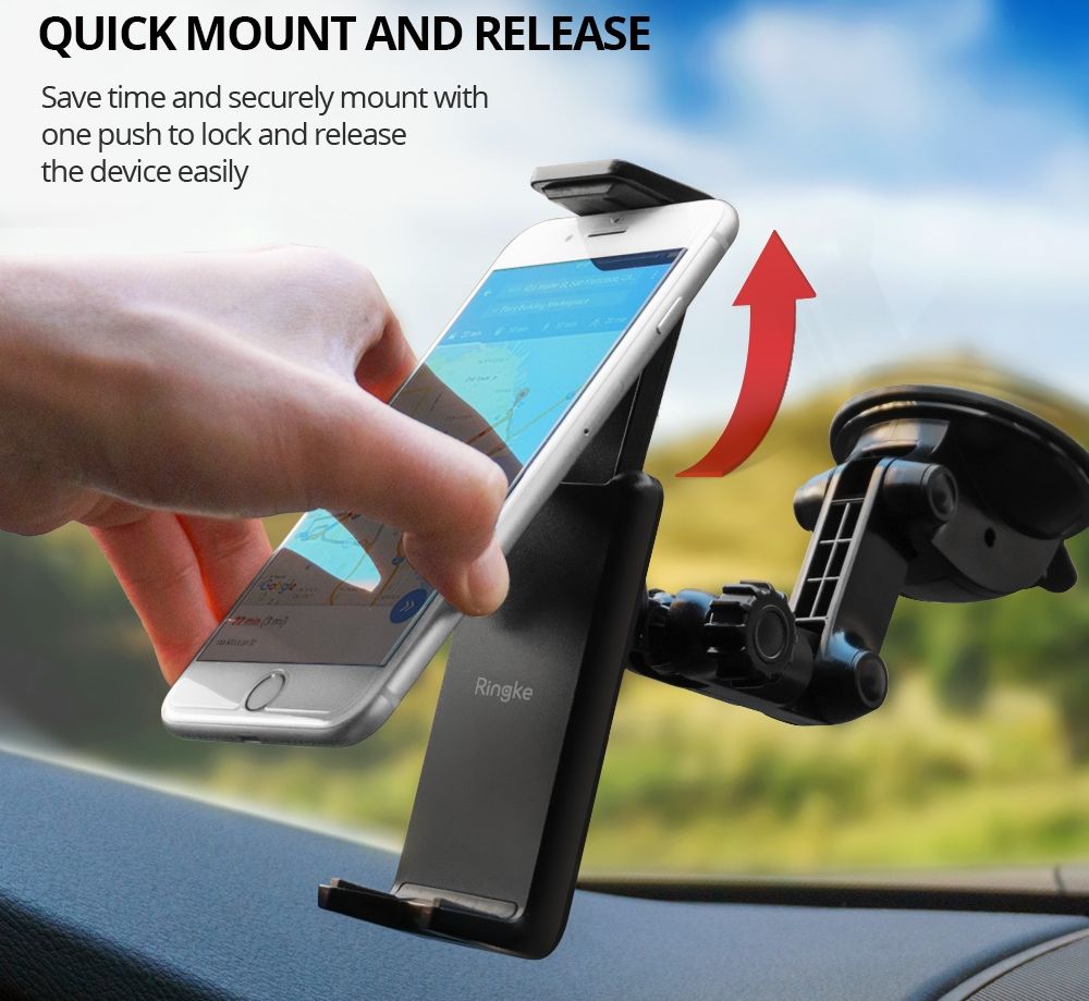 Product gallery 120005