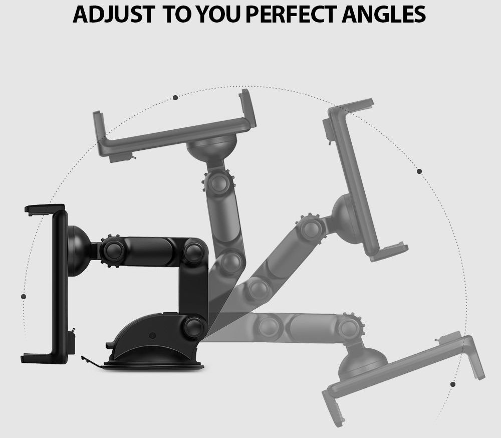 Product gallery 120004