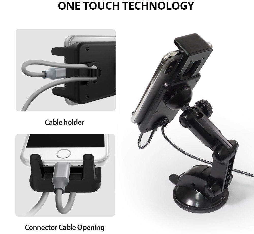 Product gallery 120002