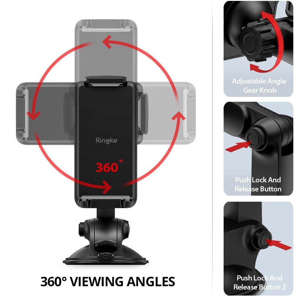 Product gallery 120006