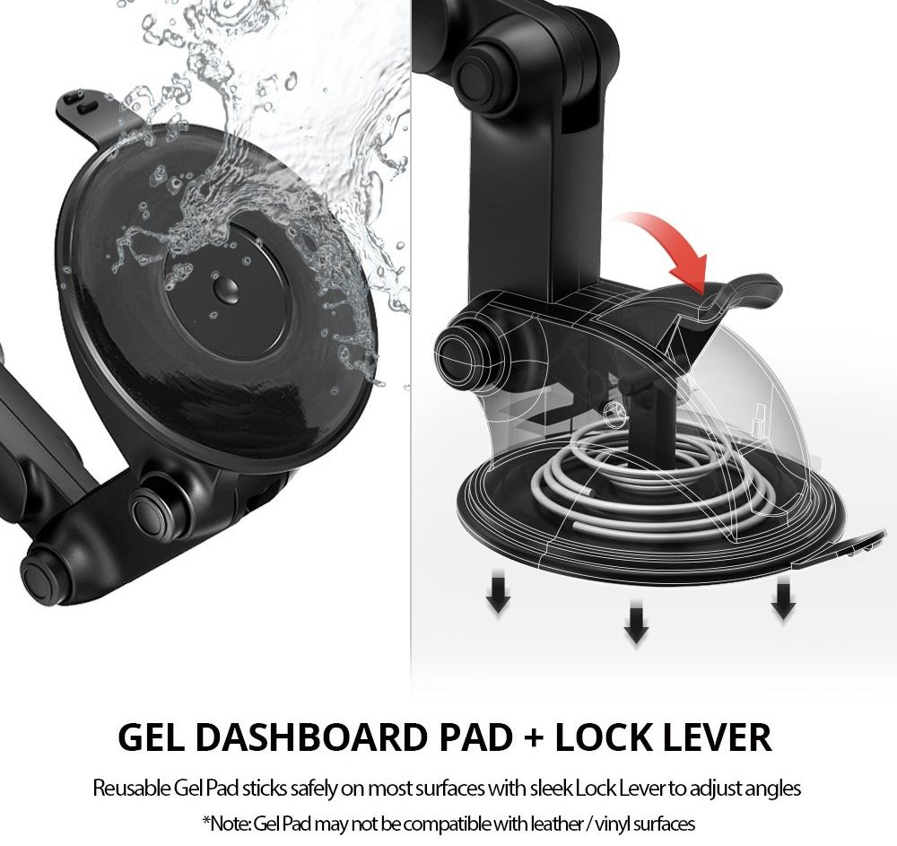 Product gallery 120007