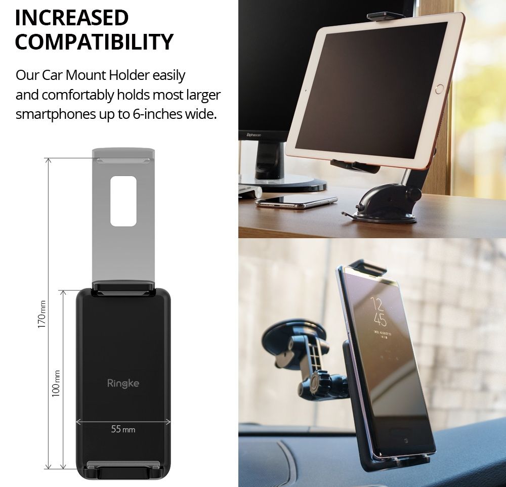 Product gallery 120003