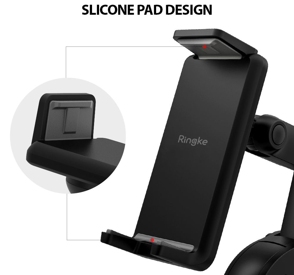 Product gallery 120008