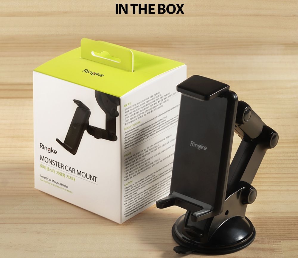 Product gallery 120009