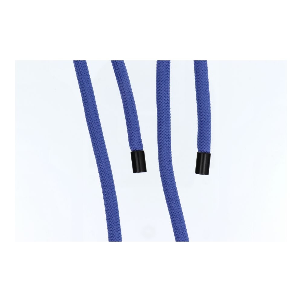 Product gallery 17295