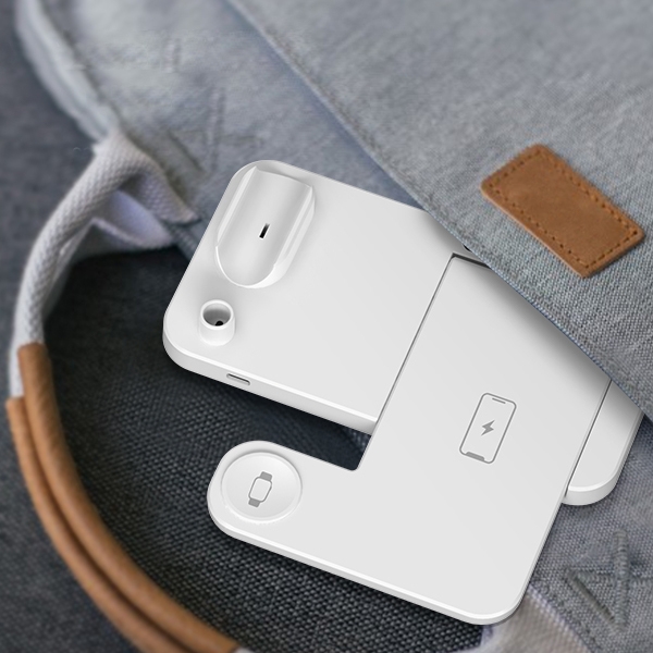 Product gallery 7084