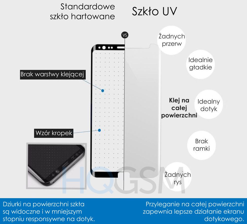 Product gallery 119955