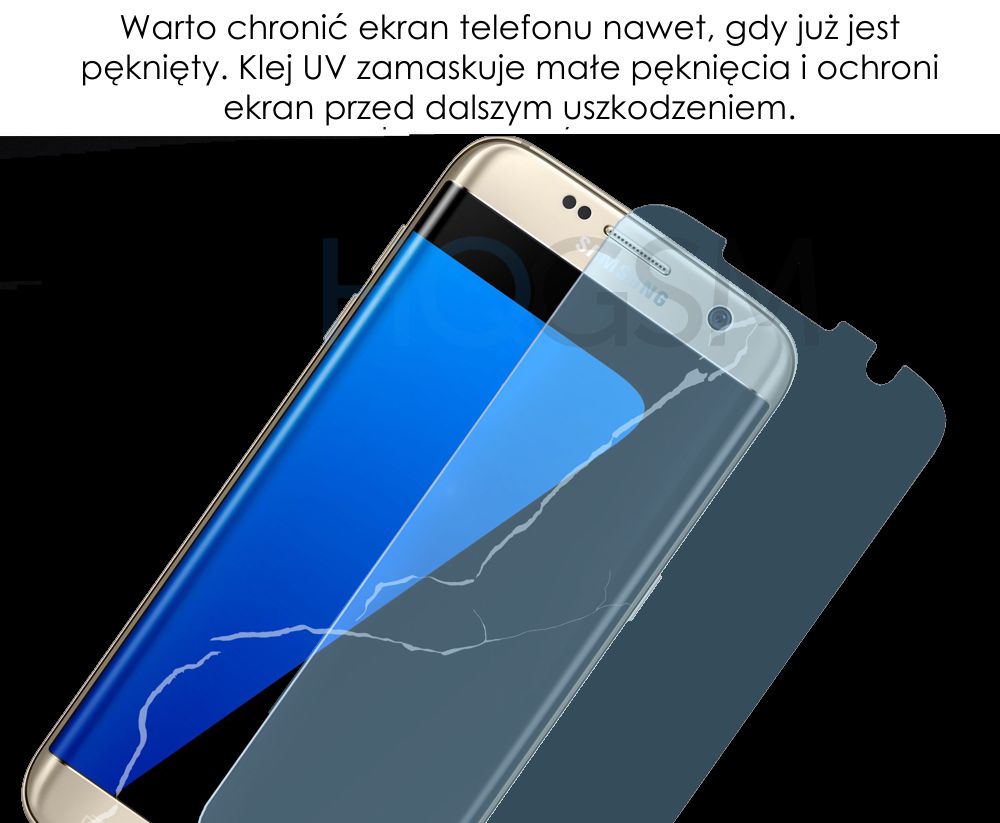 Product gallery 119956