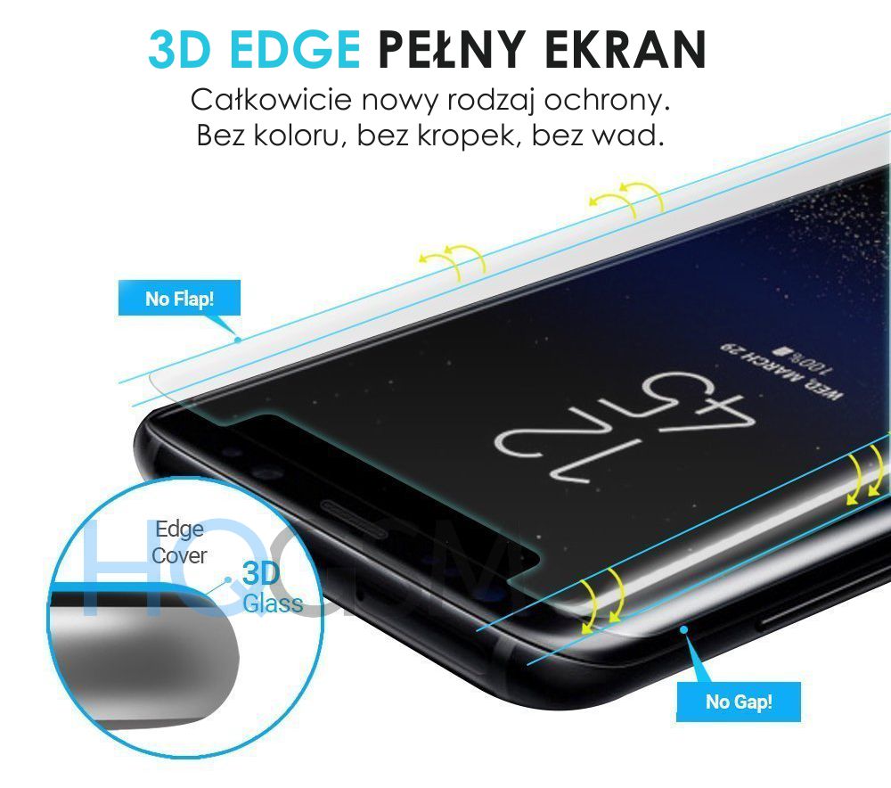 Product gallery 119958