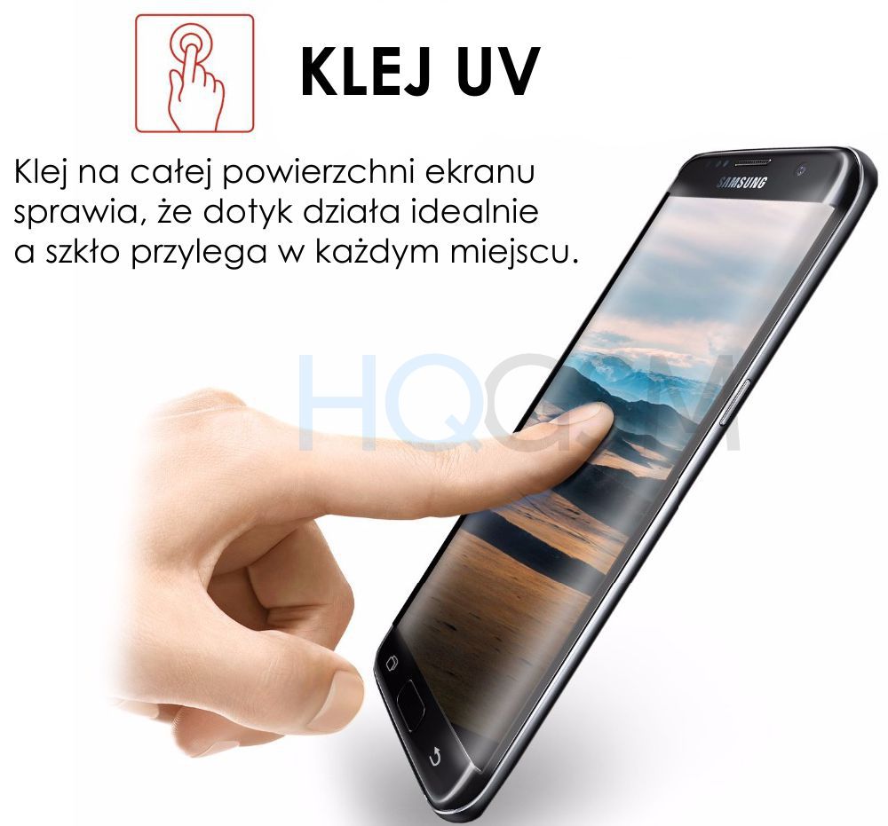 Product gallery 119960