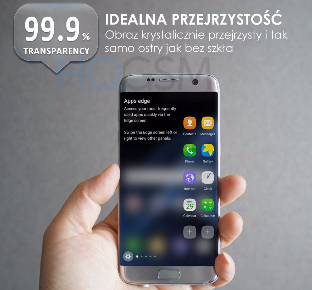 Product gallery 119957