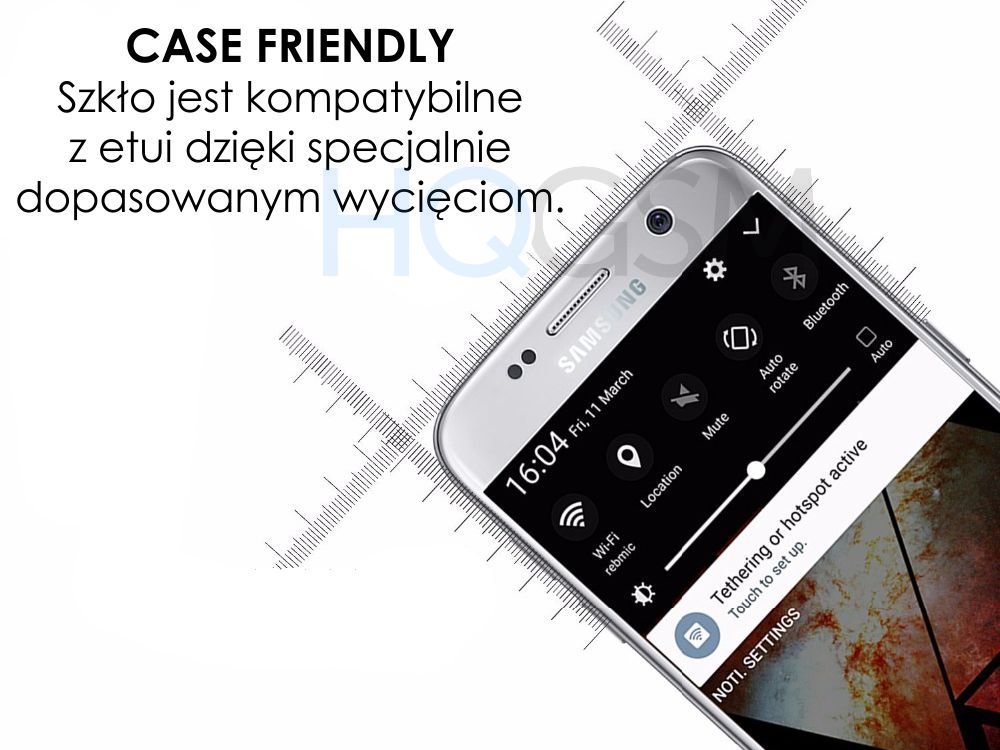 Product gallery 119959