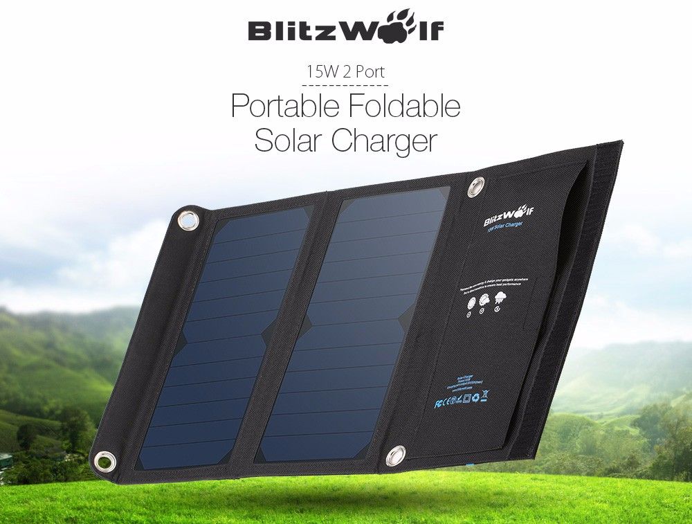 Product gallery 119939