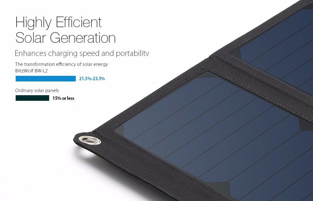 Product gallery 119940