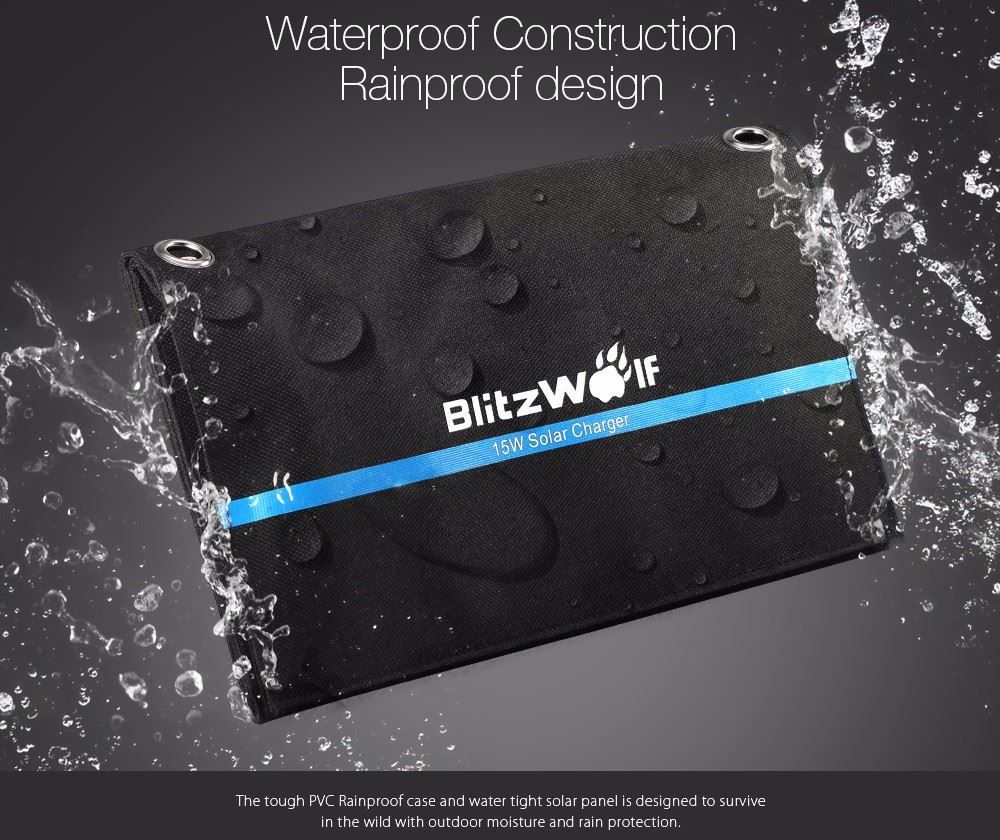 Product gallery 119941