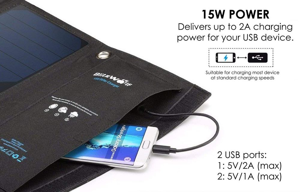 Product gallery 119943