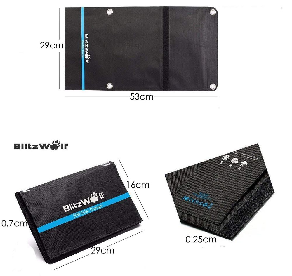 Product gallery 119942