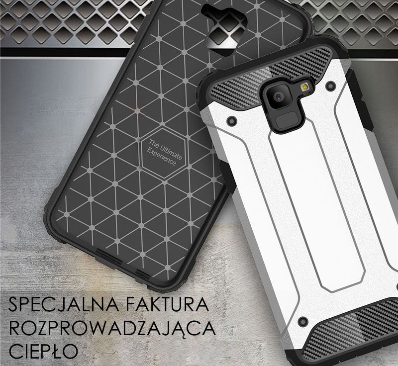 Product gallery 10528