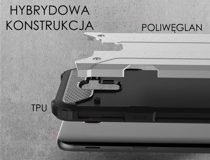 Product gallery 10524