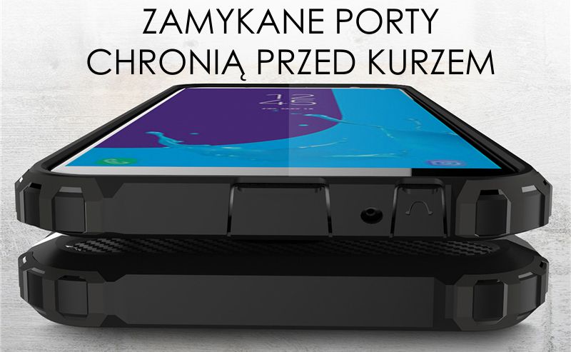 Product gallery 10526