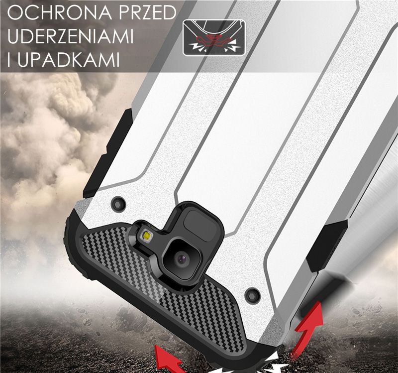 Product gallery 10530