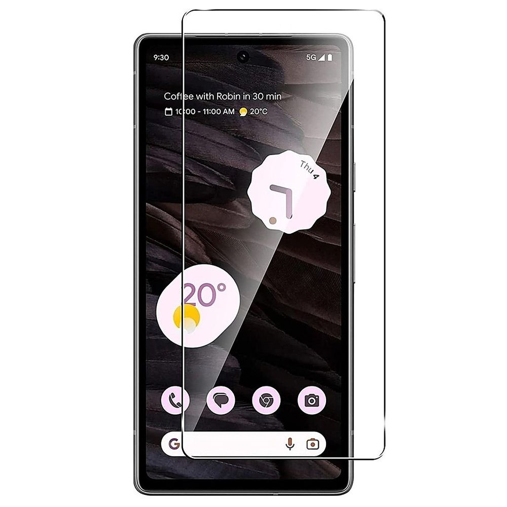 Product gallery 131031