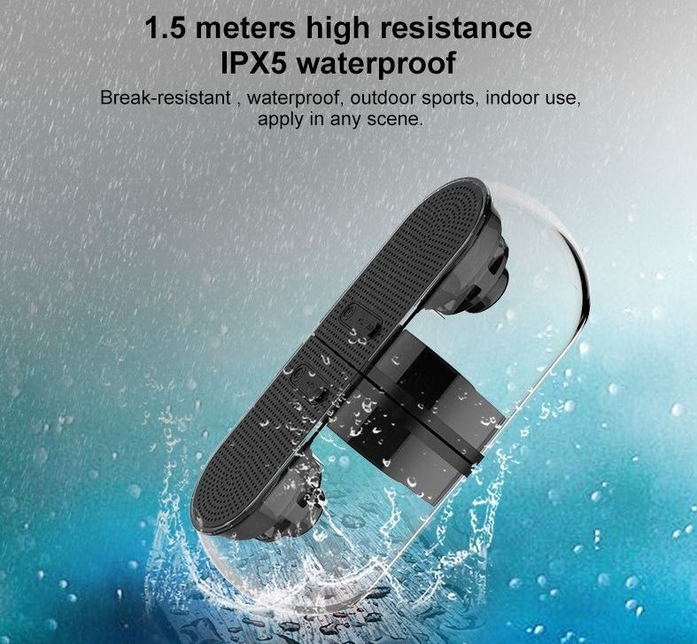 Product gallery 119874