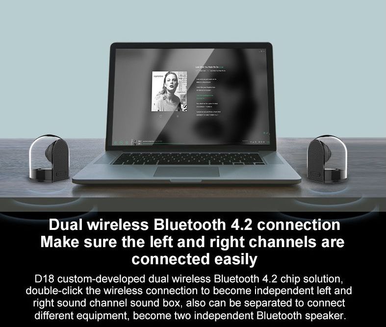 Product gallery 119875