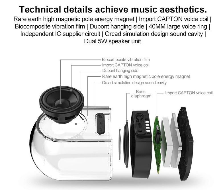 Product gallery 119877