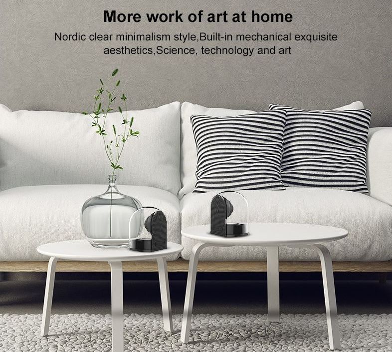 Product gallery 119876