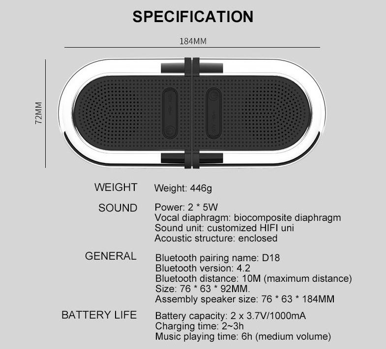 Product gallery 119880