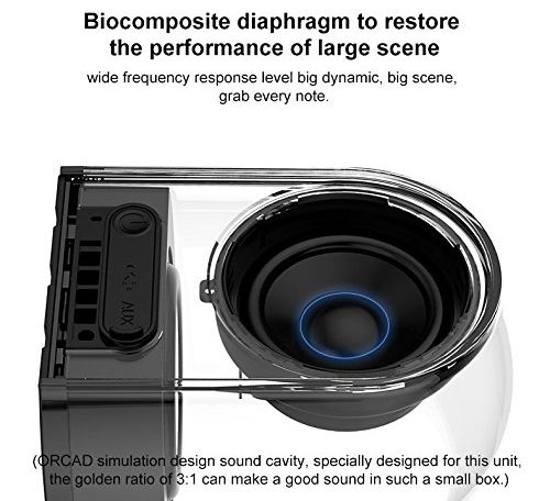 Product gallery 119878