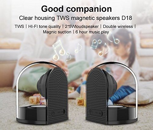 Product gallery 119879